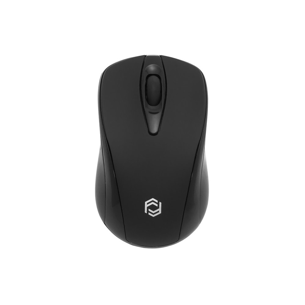 Frisby FM-258WM Kablosuz Mouse