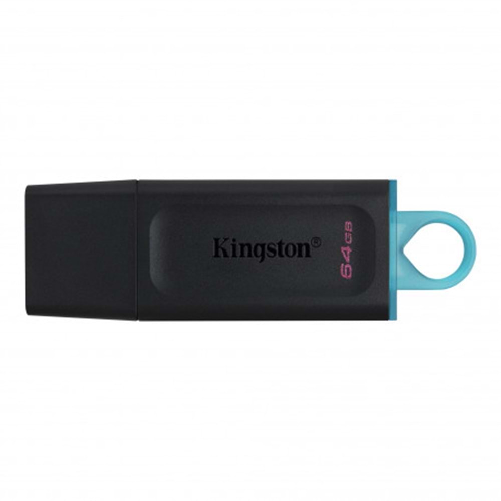 Kingston Exodia 64GB DataTraveler USB3.2 (DTX/64GB)