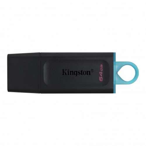 Kingston Exodia 64GB DataTraveler USB3.2 (DTX/64GB)