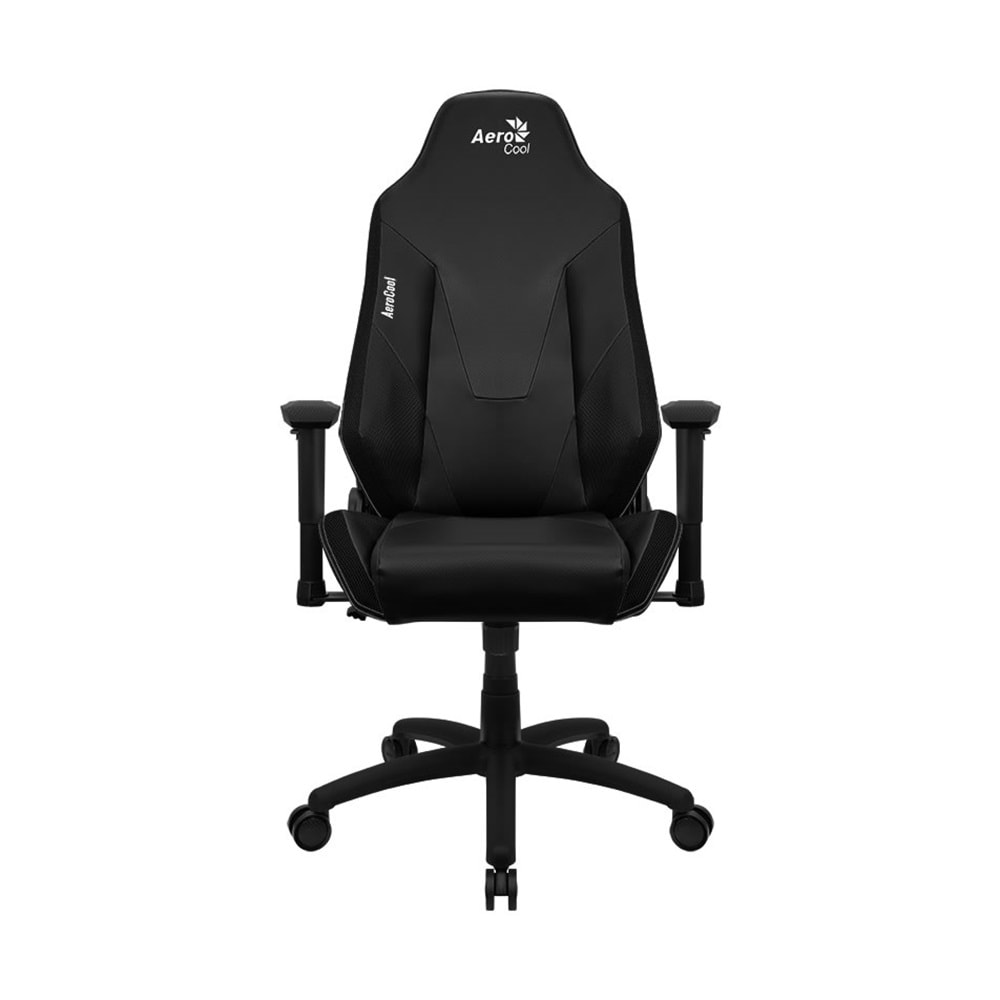Asus ROG AETHON SL201 Oyuncu Koltuğu