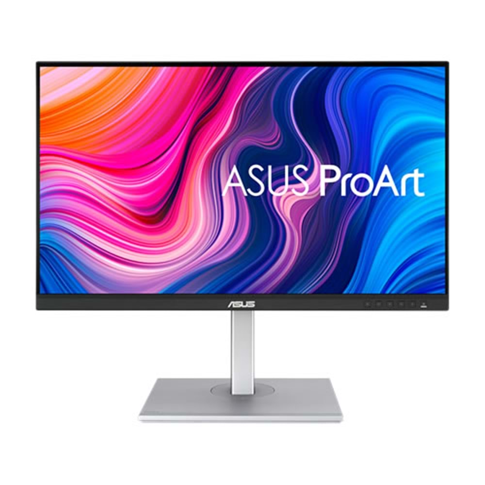 Asus Proart 27