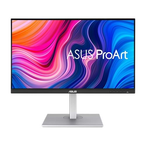 Asus Proart 27