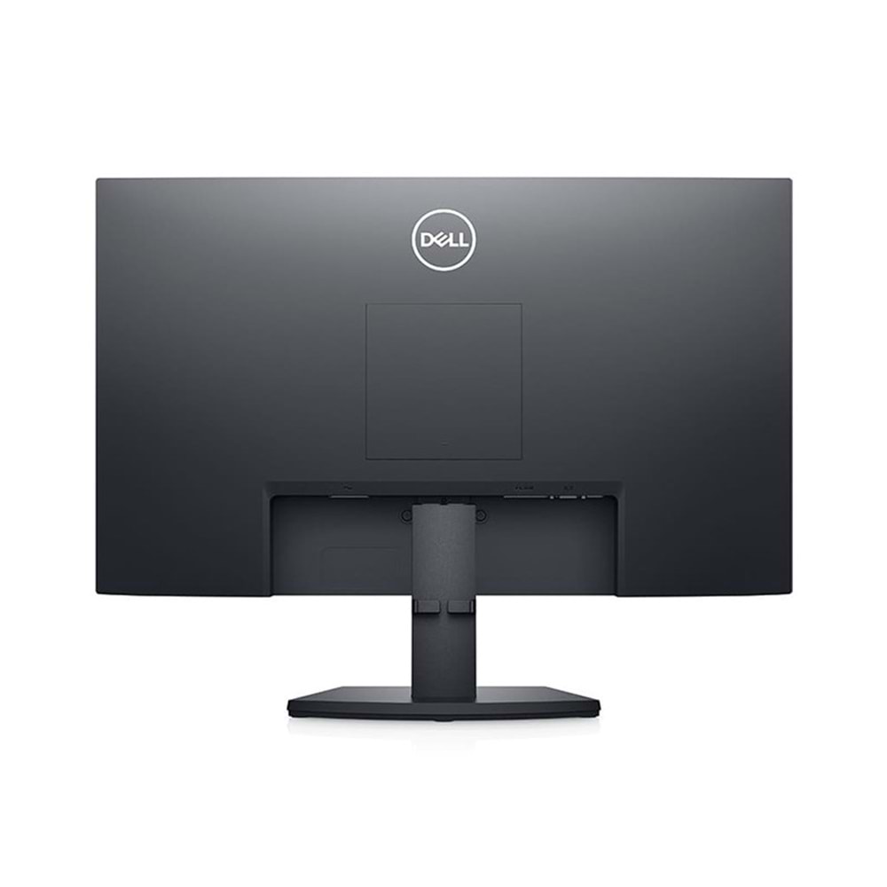 Dell 23.8 SE2422H FullHD 5ms Hdmi/Vga Vesa VA Monitör