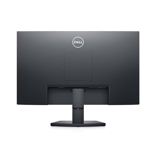 Dell 23.8 SE2422H FullHD 5ms Hdmi/Vga Vesa VA Monitör