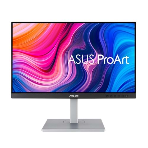 Asus Proart 24.1