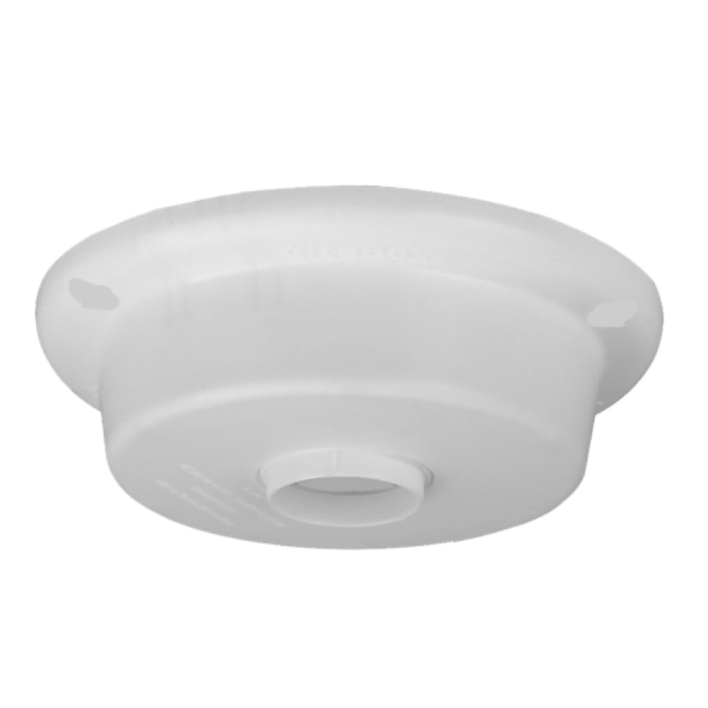 Alte AB-7004EB-AlteBox-EcoEco Kamera Buatı (Beyaz)