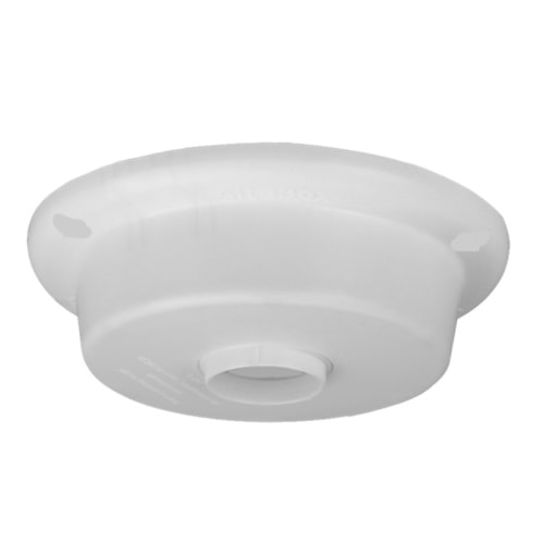 Alte AB-7004EB-AlteBox-EcoEco Kamera Buatı (Beyaz)
