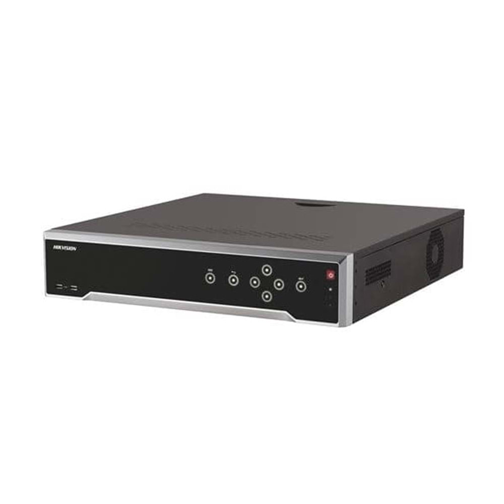 Hikvision DS-7716NI-Q4 16 Kanal NVR (4 SATA, H.265+)