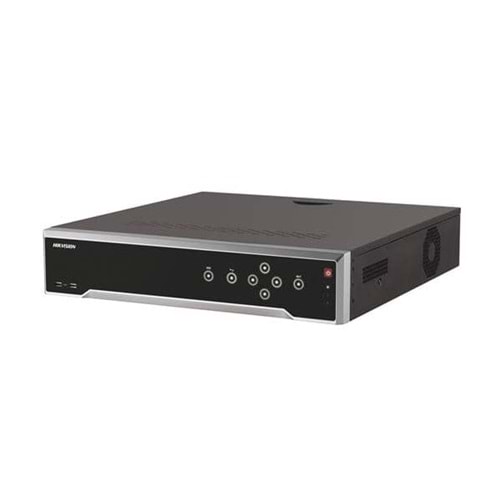 Hikvision DS-7716NI-Q4 16 Kanal NVR (4 SATA, H.265+)