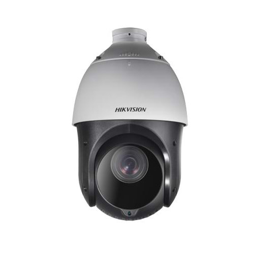 Hikvision DS-2AE4225TI-D Dış Ortam 1080p, 1/2.8