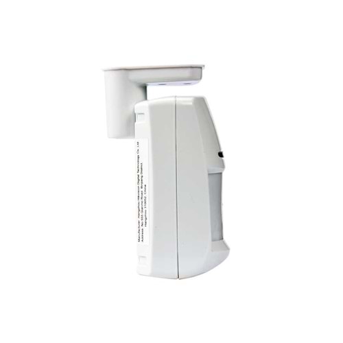 Hikvision DS-PDB-IN-CB Tavan Montaj Aparatı (PIR Dedektör için)