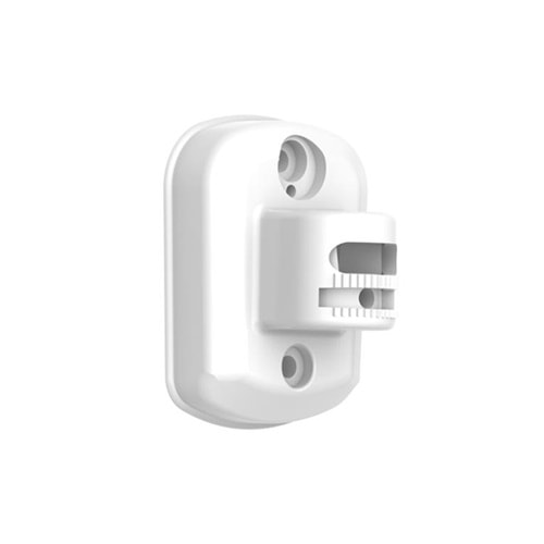 Hikvision DS-PDB-IN-WB Duvar Montaj Aparatı (PIR Dedektör için)
