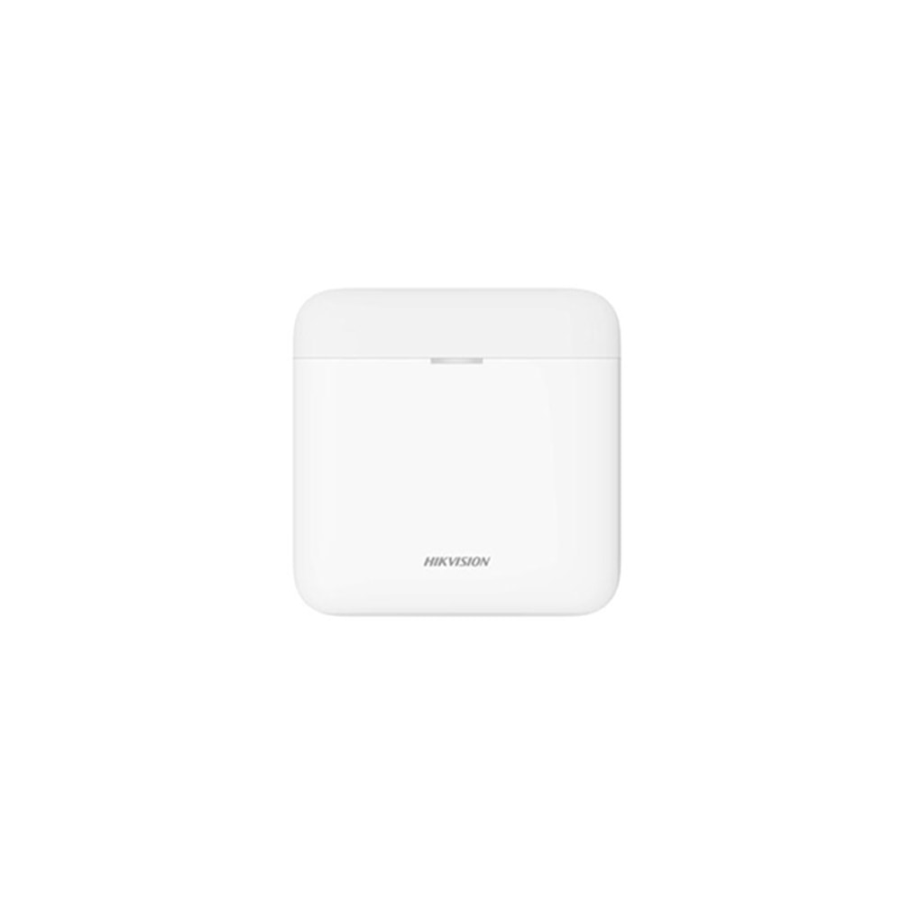 Hikvision DS-PR1-WE Kablosuz Repeater