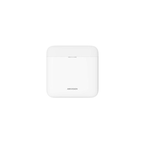 Hikvision DS-PR1-WE Kablosuz Repeater