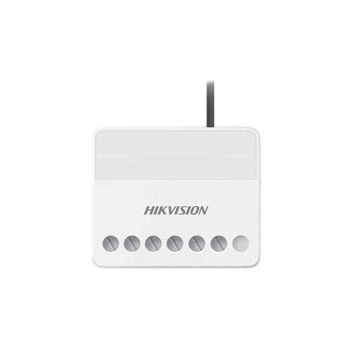 Hikvision DS-PM1-O1L-WE Role Modülü