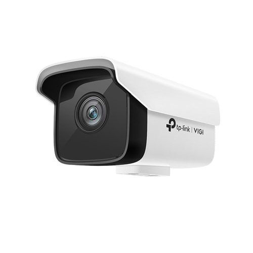Vigi C300HP 3MP | 4mm | IR Bullet IP Kamera