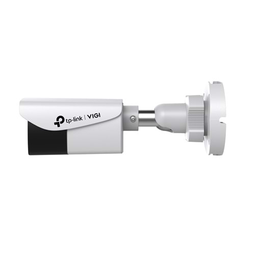 Vigi C330 3MP | 2.8mm | Full-Color Bullet IP Kamera (IP67,Dahili Mikrofon)