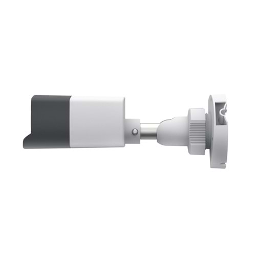 Vigi C340I 4MP | 4mm | IR Bullet IP Kamera (IP67,Dahili Mikrofon)