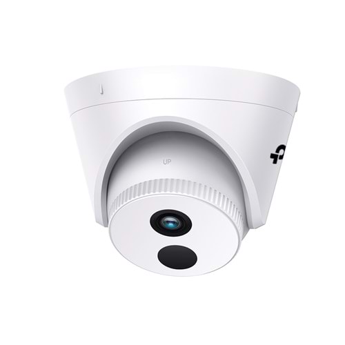 Vigi C400HP 3MP | 2.8mm | IR Dome IP Kamera
