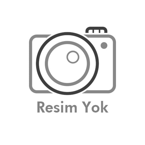 Tp-Link Tapo C212 2K UHD Wi-Fi Güvenlik Kamerası ( Pan / Tilt ) (Eth)