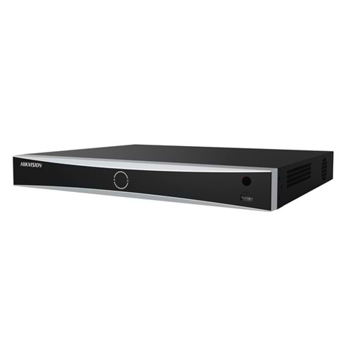 Hikvision DS-7732NXI-K4 32 Kanal NVR (4 SATA, H.265+)