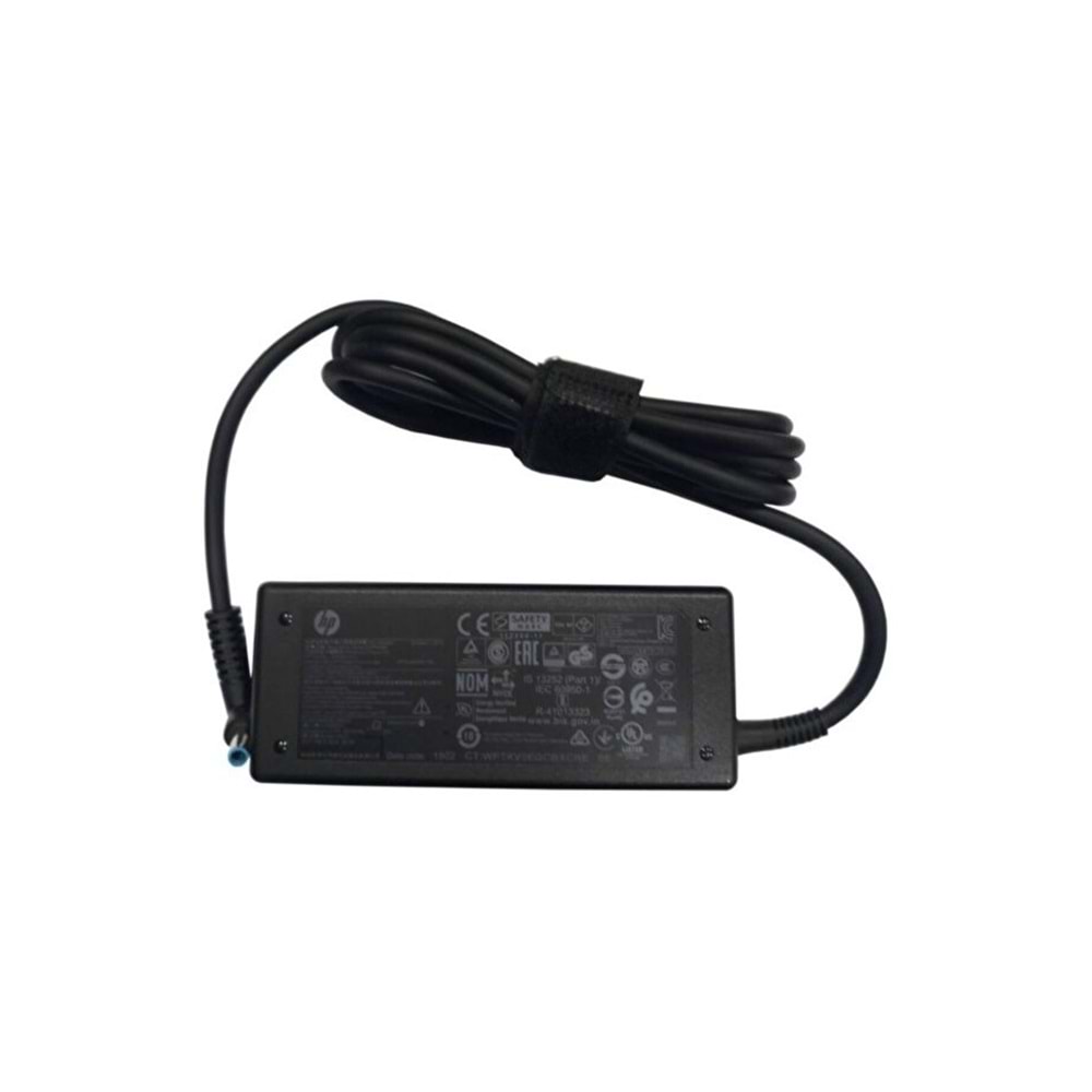 SPRANGE SR-L27 DELL 19.5V 4.62A ADAPTÖR(4.5mm/3.0)