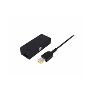 HADRON HD784 20V 4.5A (7.9X5.0)MM LENOVO USB ADAPTÖR