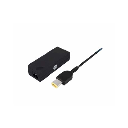 HADRON HD784 20V 4.5A (7.9X5.0)MM LENOVO USB ADAPTÖR