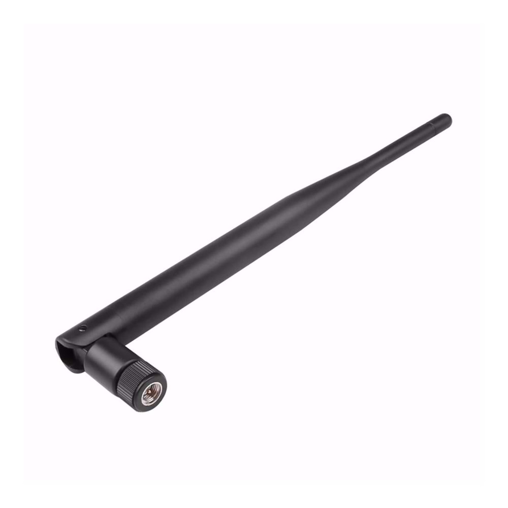 WİFİ ANTEN 6 DBİ DİŞİ