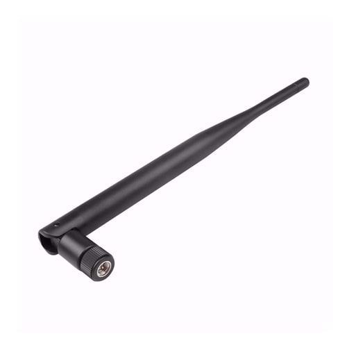 WİFİ ANTEN 6 DBİ DİŞİ