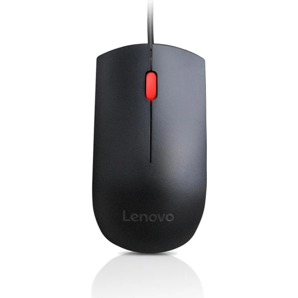 LENOVO SM8823 KABLOLU MOUSE