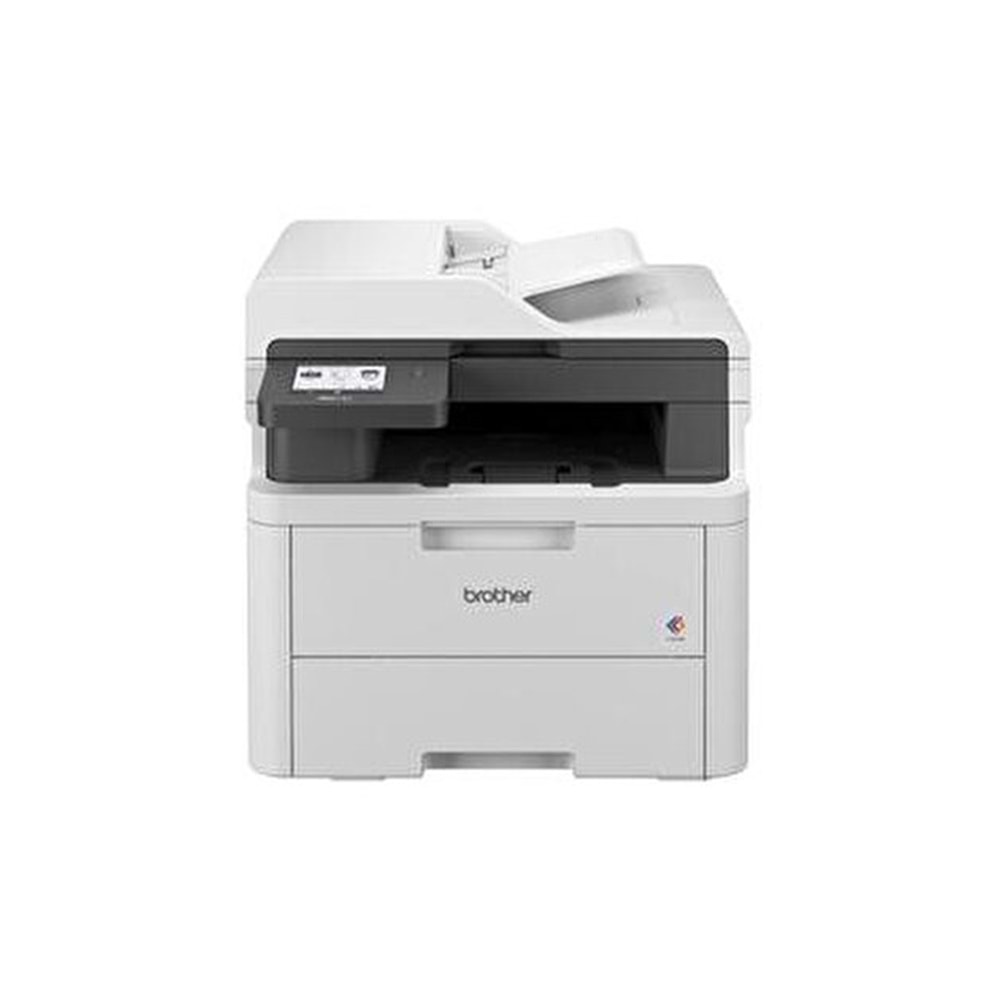 Brother MFC-B7811DW Wi-Fi + Tarayıcı + Fotokopi + Faks Mono Çok Fonksiyonlu Lazer Yazıcı