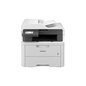 Brother MFC-B7811DW Wi-Fi + Tarayıcı + Fotokopi + Faks Mono Çok Fonksiyonlu Lazer Yazıcı
