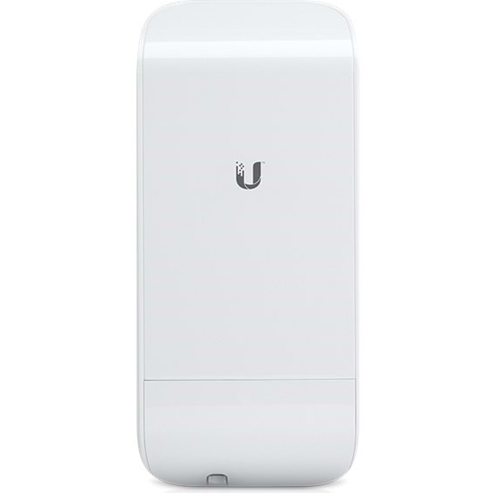 UBIQUITI (UBNT) NANOSTATION M LOCOM5 150MBPS 10KM ACCESS POINT