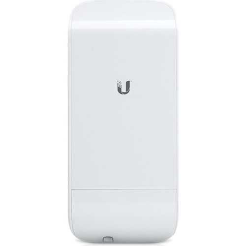 UBIQUITI (UBNT) NANOSTATION M LOCOM5 150MBPS 10KM ACCESS POINT