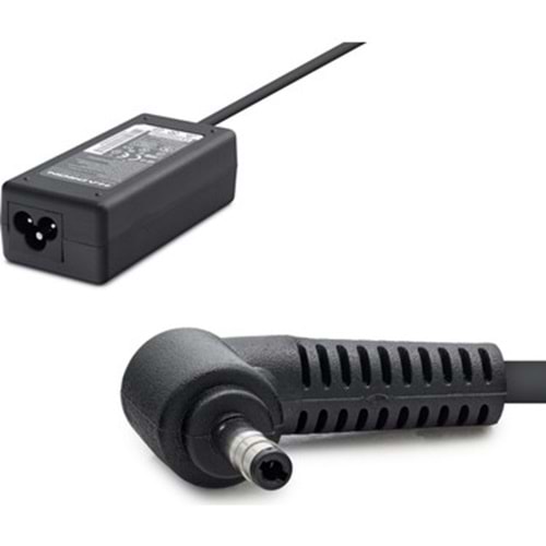 LENOVO HD8825 ULTRA ADAPTÖR 20V 2.25A (4.8*1.7)