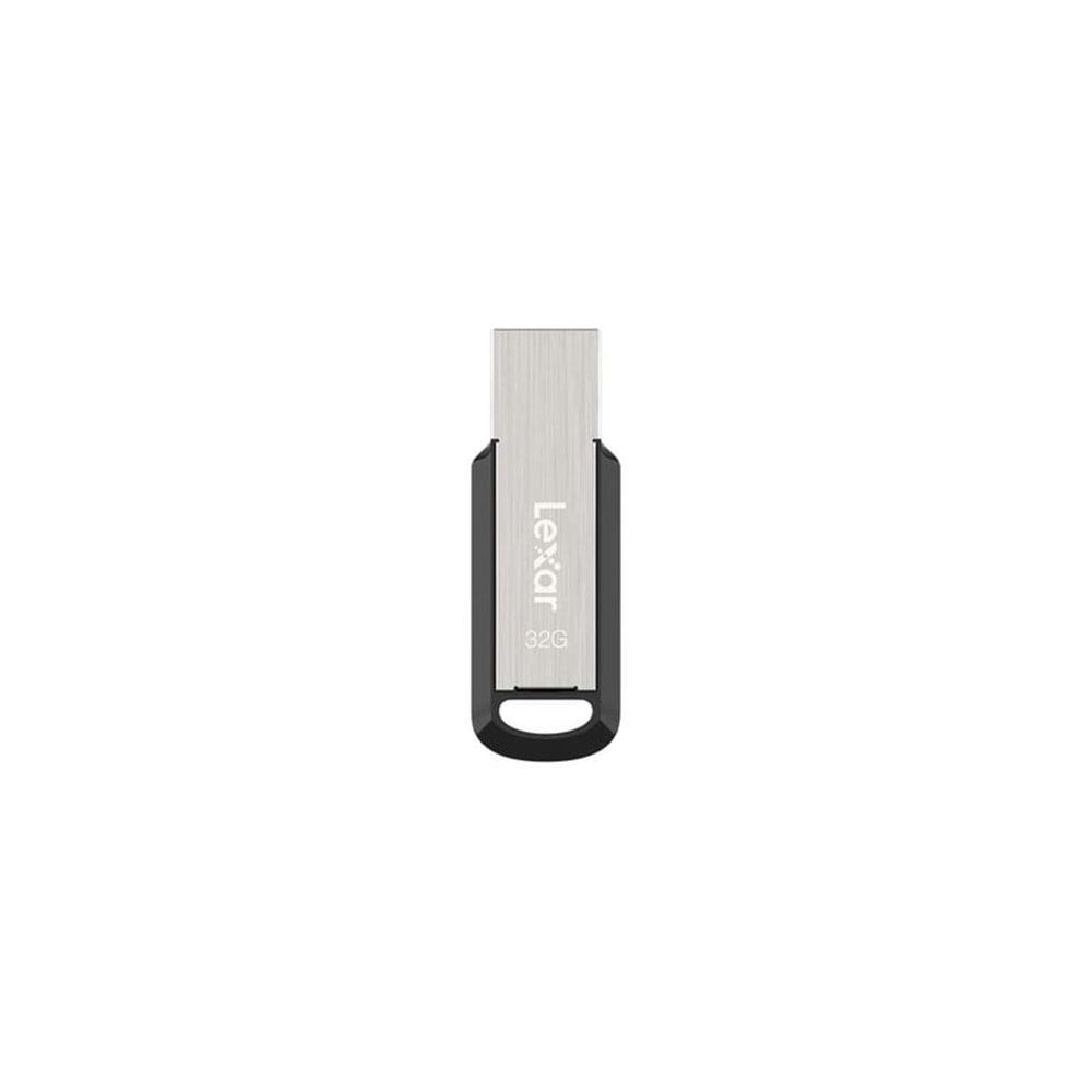 LEXAR 32 GB LJDM400032G-BNBNGUSB3.2 GEN1 METAL USB BELLEK (UP TO130MB/S)
