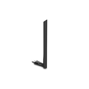 TP-LİNK MERCUSYS MU6H 650MBPS KABLOSUZ DUAL BAND
