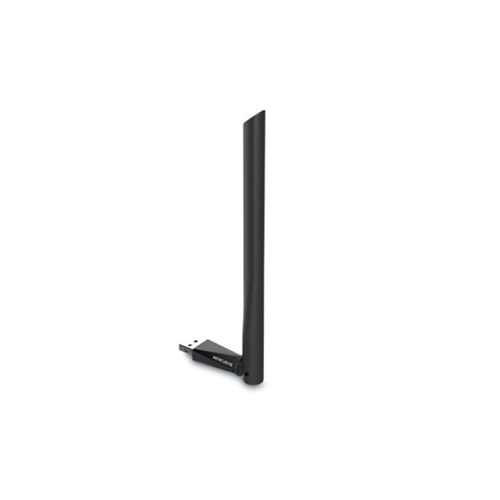 TP-LİNK MERCUSYS MU6H 650MBPS KABLOSUZ DUAL BAND