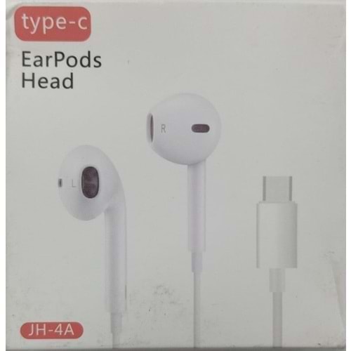 DVIP İMENG KABLOLU KULAKLIK IM-07 AKG