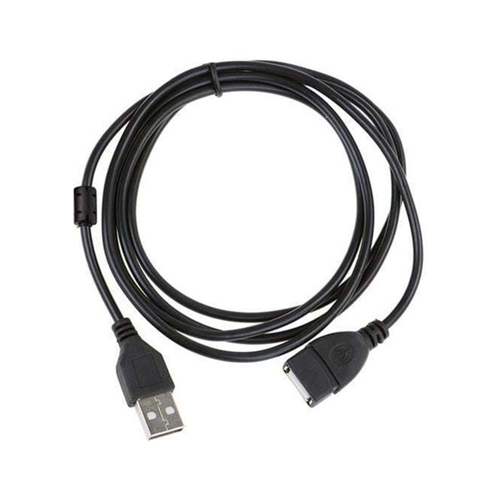 GABBLE UK015 1.5 MT USB UZATMA KABLO