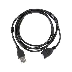 GABBLE UK015 1.5 MT USB UZATMA KABLO