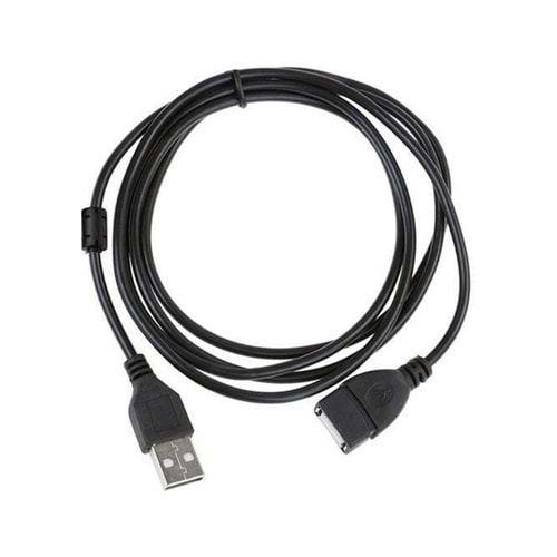 GABBLE UK015 1.5 MT USB UZATMA KABLO