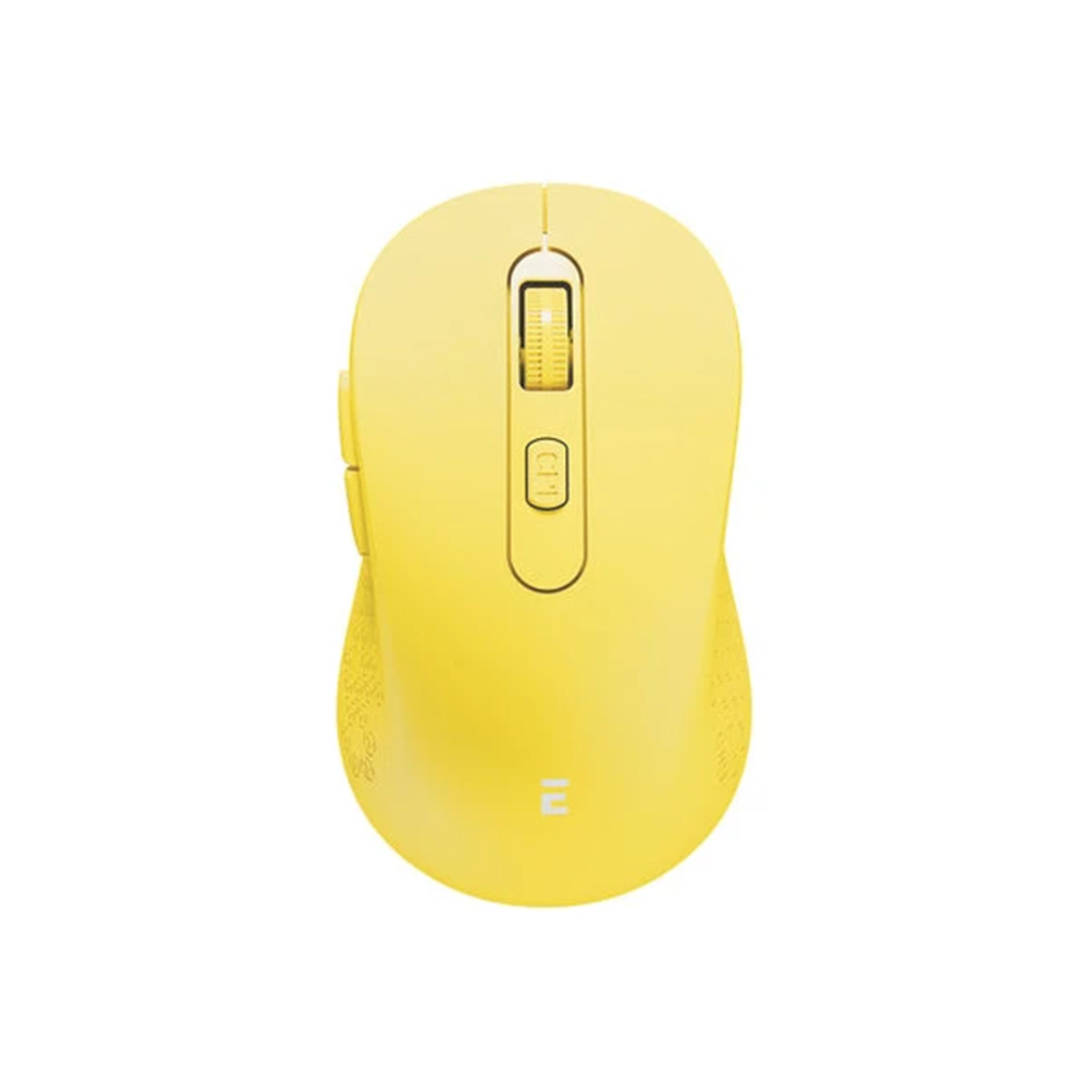EVEREST SM-BT08 USB SARI 2.4GHZ KABLOSUZ MOUSE