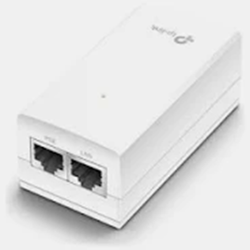 TP-LINKTL-POE E200B POE ADAPTER KİT
