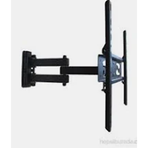 ONA STAR ST5500 32-55