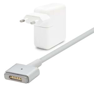 T TİPİ MAC ADAPTÖR 14W