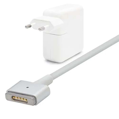 T TİPİ MAC ADAPTÖR 14W