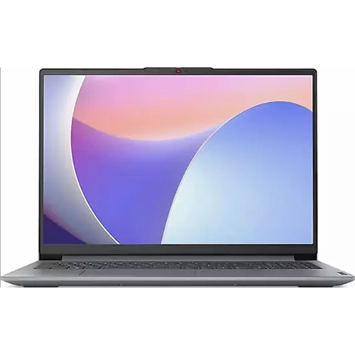 Lenovo IdeaPad Slim 3 Intel Core i3 1315U 8GB 512GB SSD LAPTOP