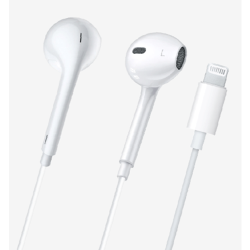 LINK-TECH H307 İPHONE KULAKLIK